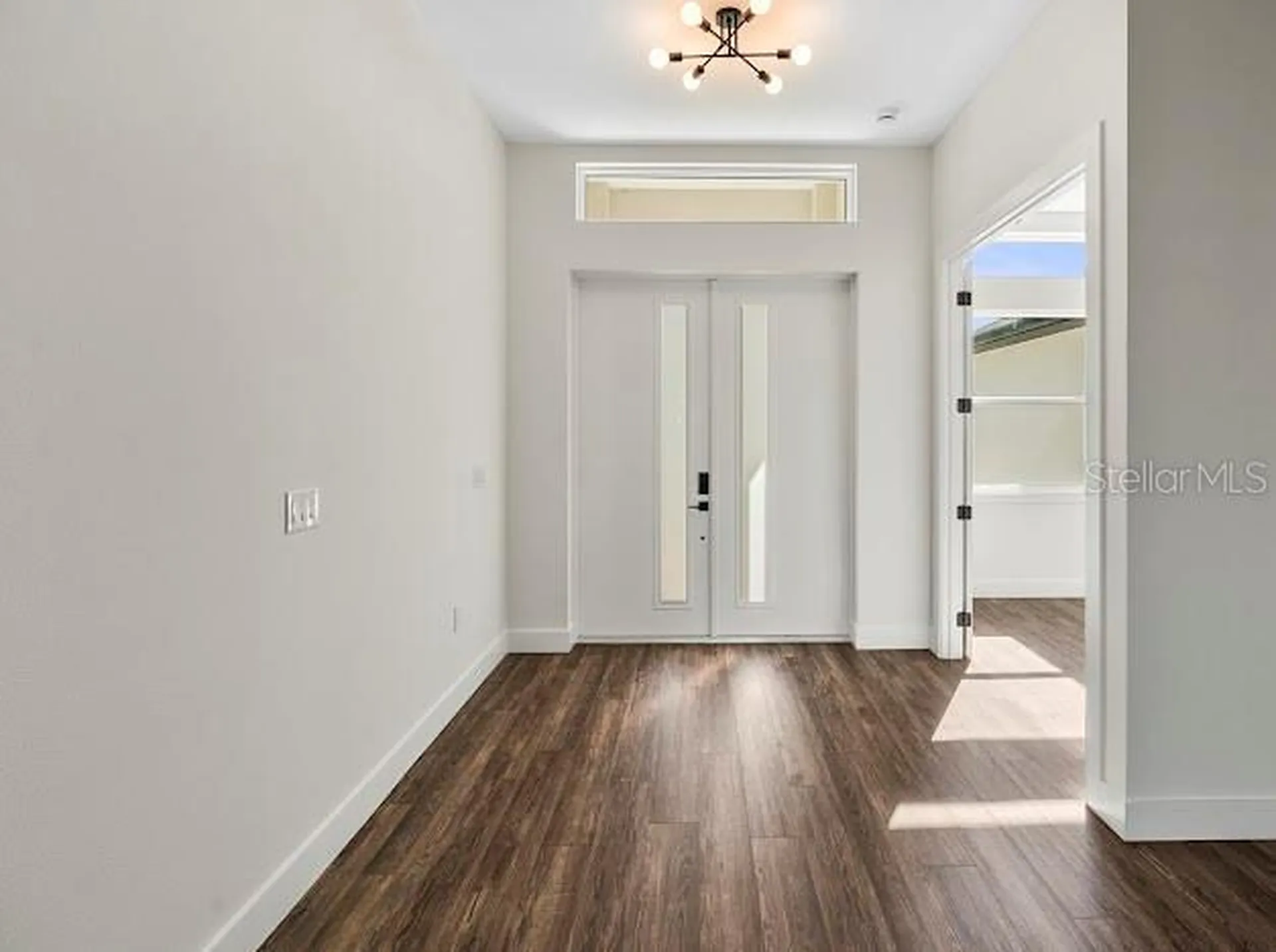 4301 Marcella Terrace North Port FL 34286