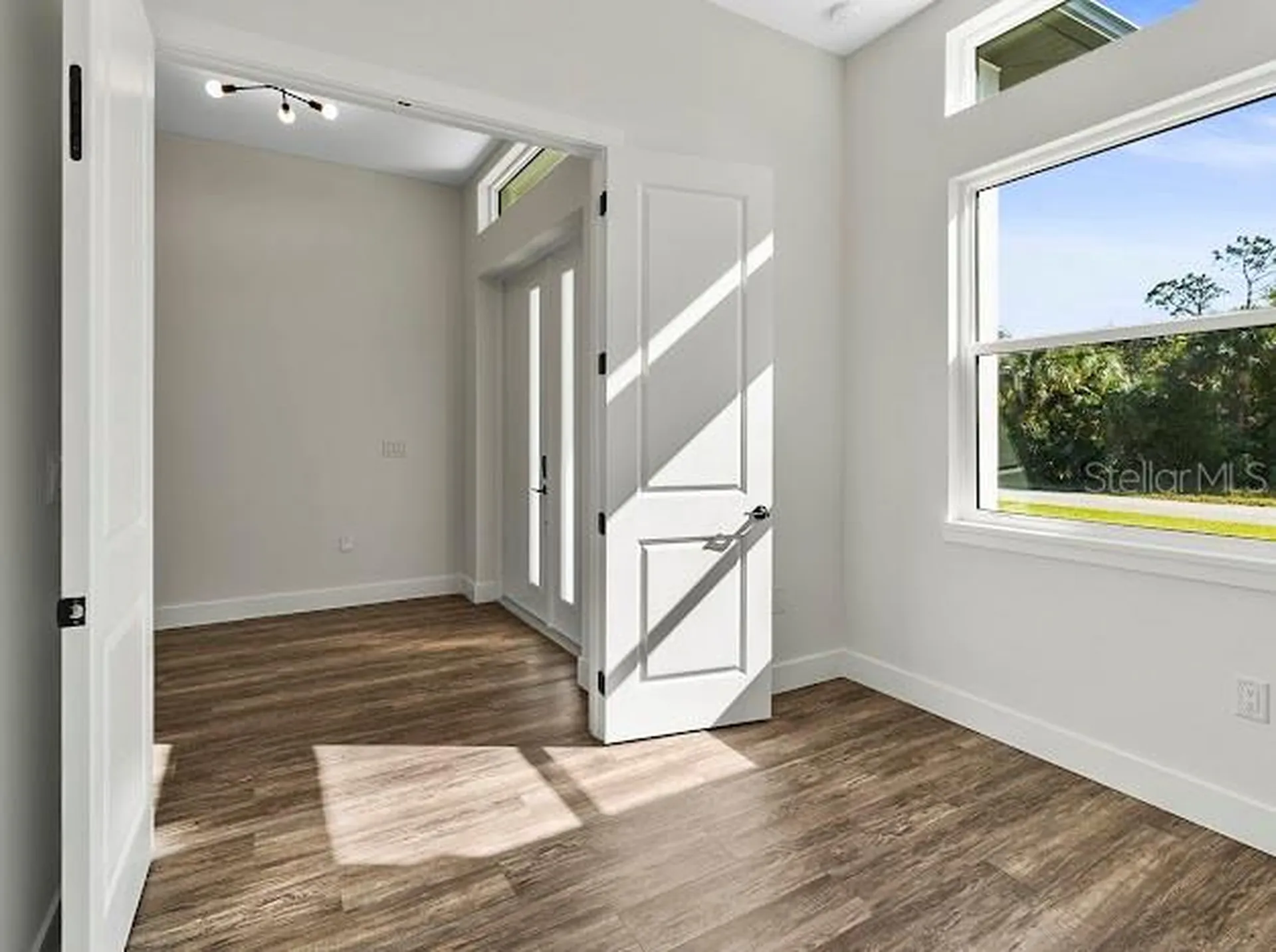 4301 Marcella Terrace North Port FL 34286
