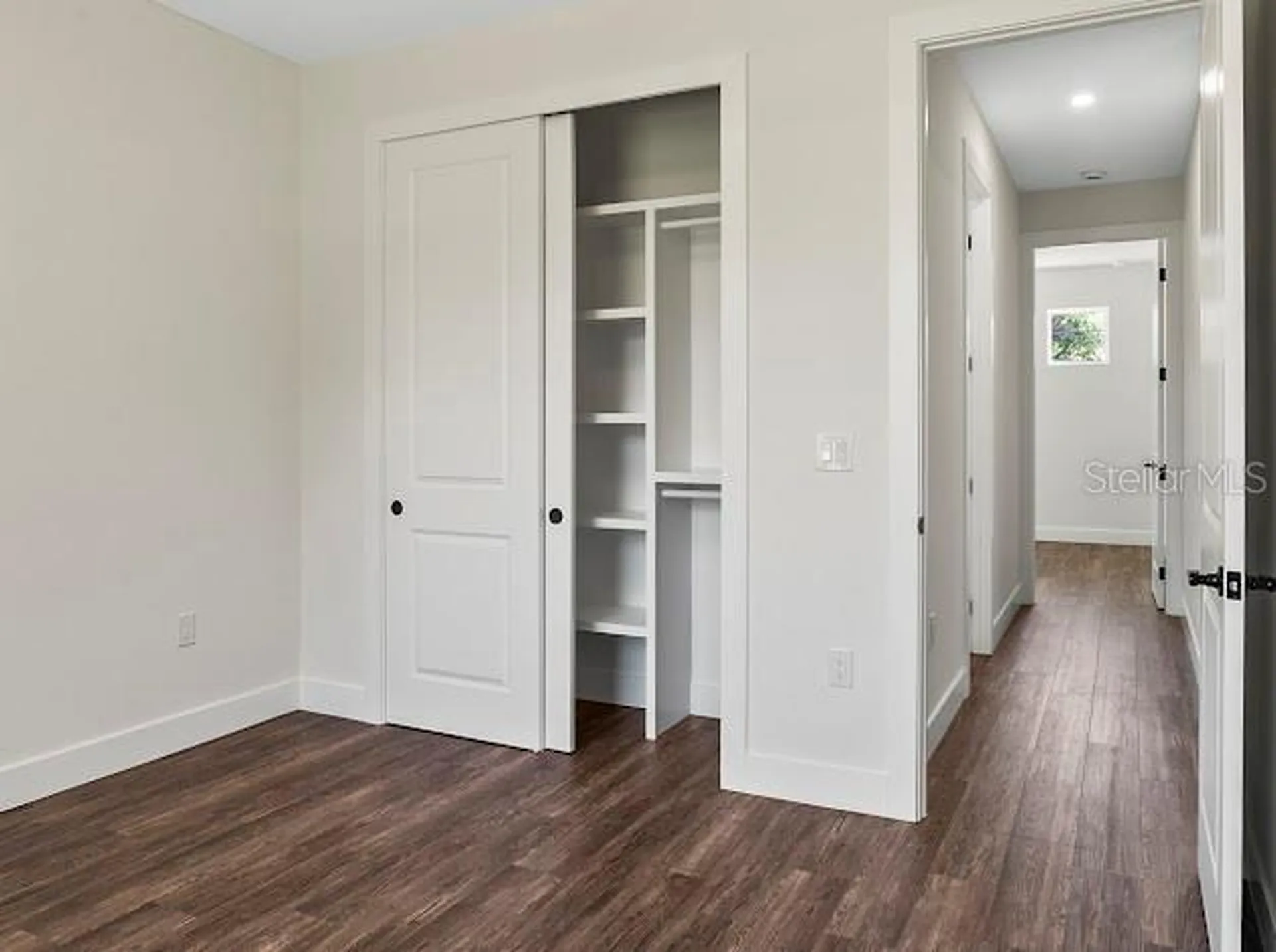4301 Marcella Terrace North Port FL 34286