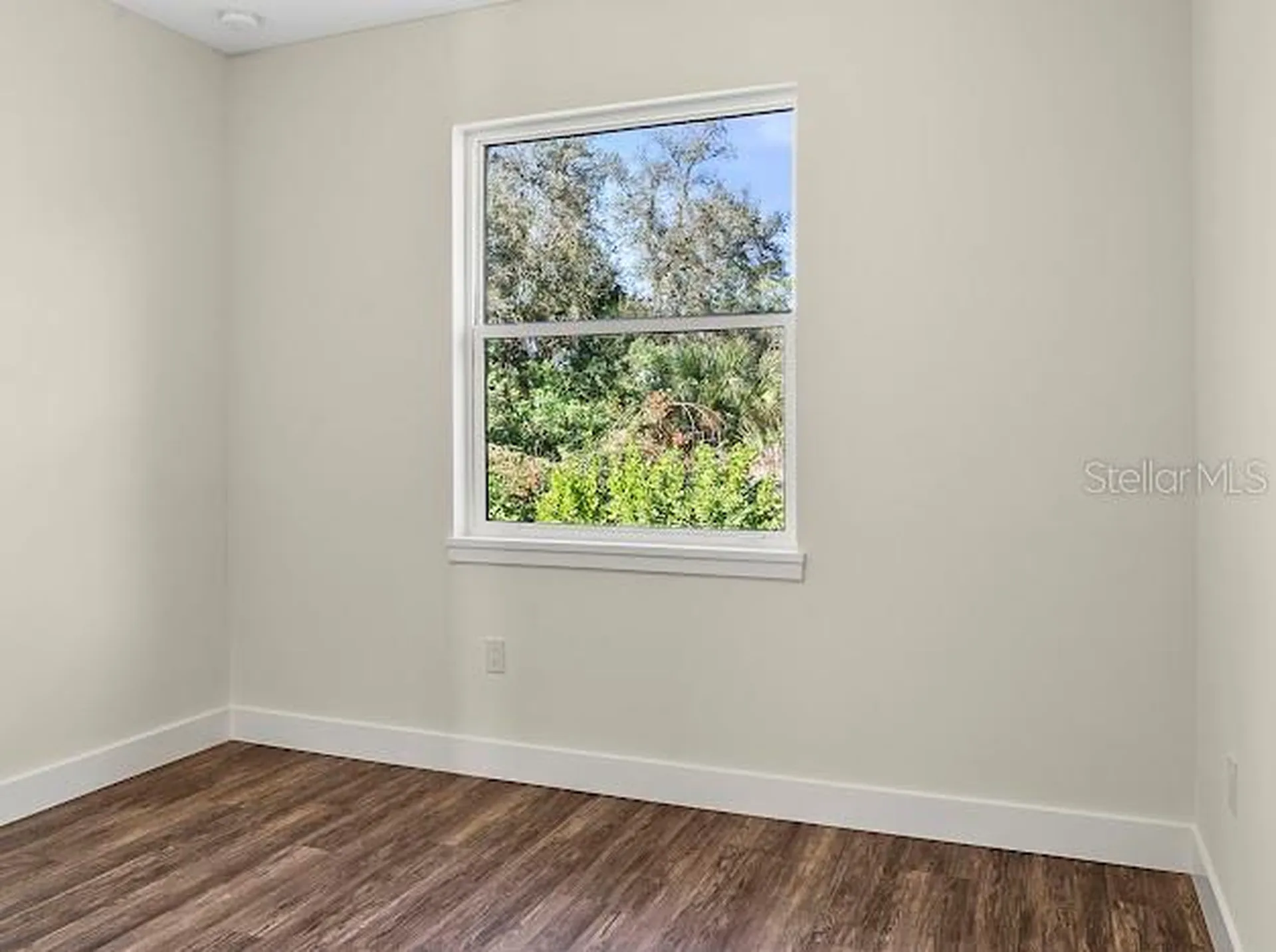 4301 Marcella Terrace North Port FL 34286