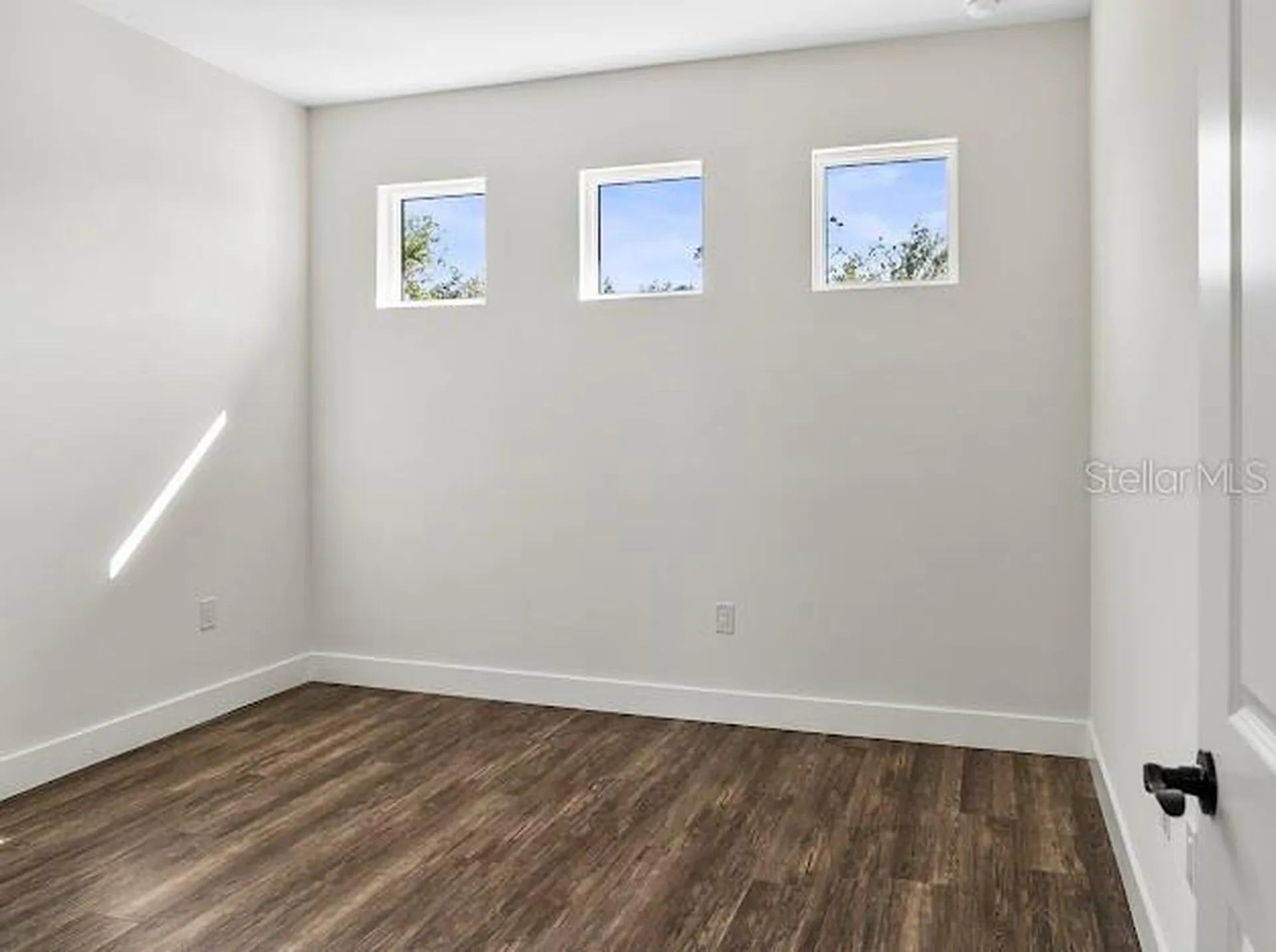 4301 Marcella Terrace North Port FL 34286