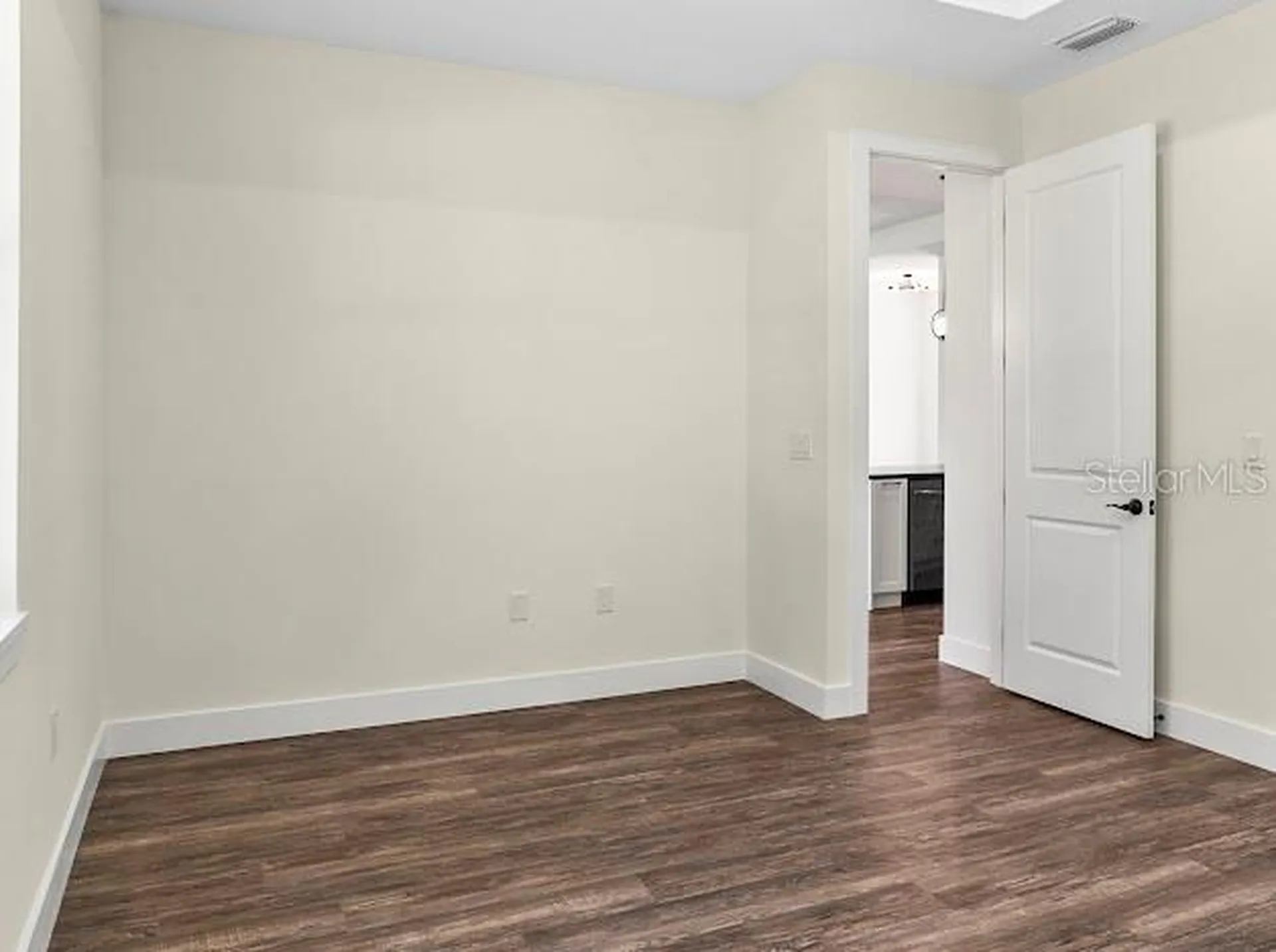 4301 Marcella Terrace North Port FL 34286