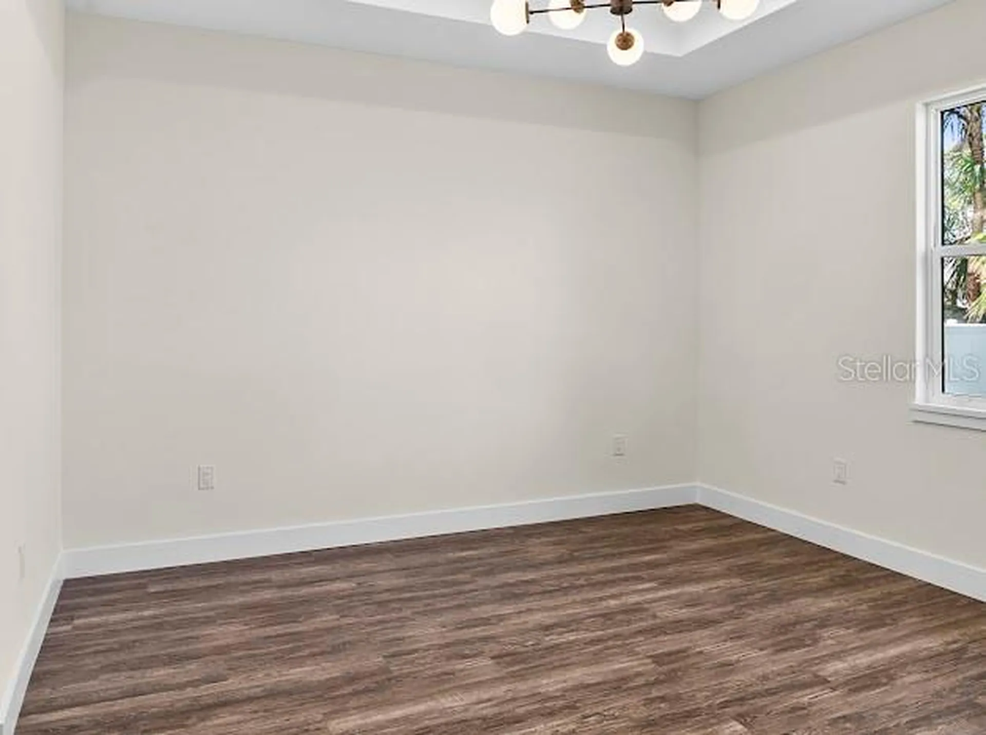 4301 Marcella Terrace North Port FL 34286