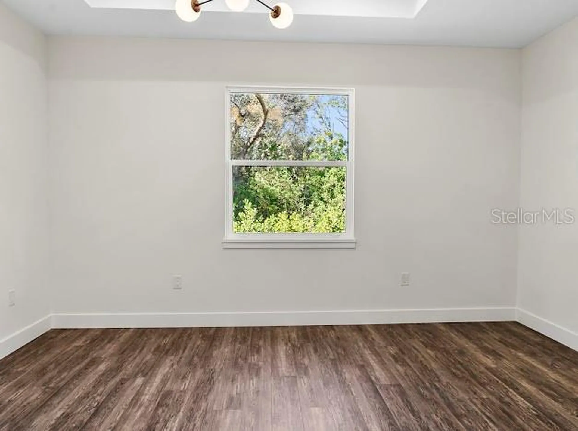 4301 Marcella Terrace North Port FL 34286