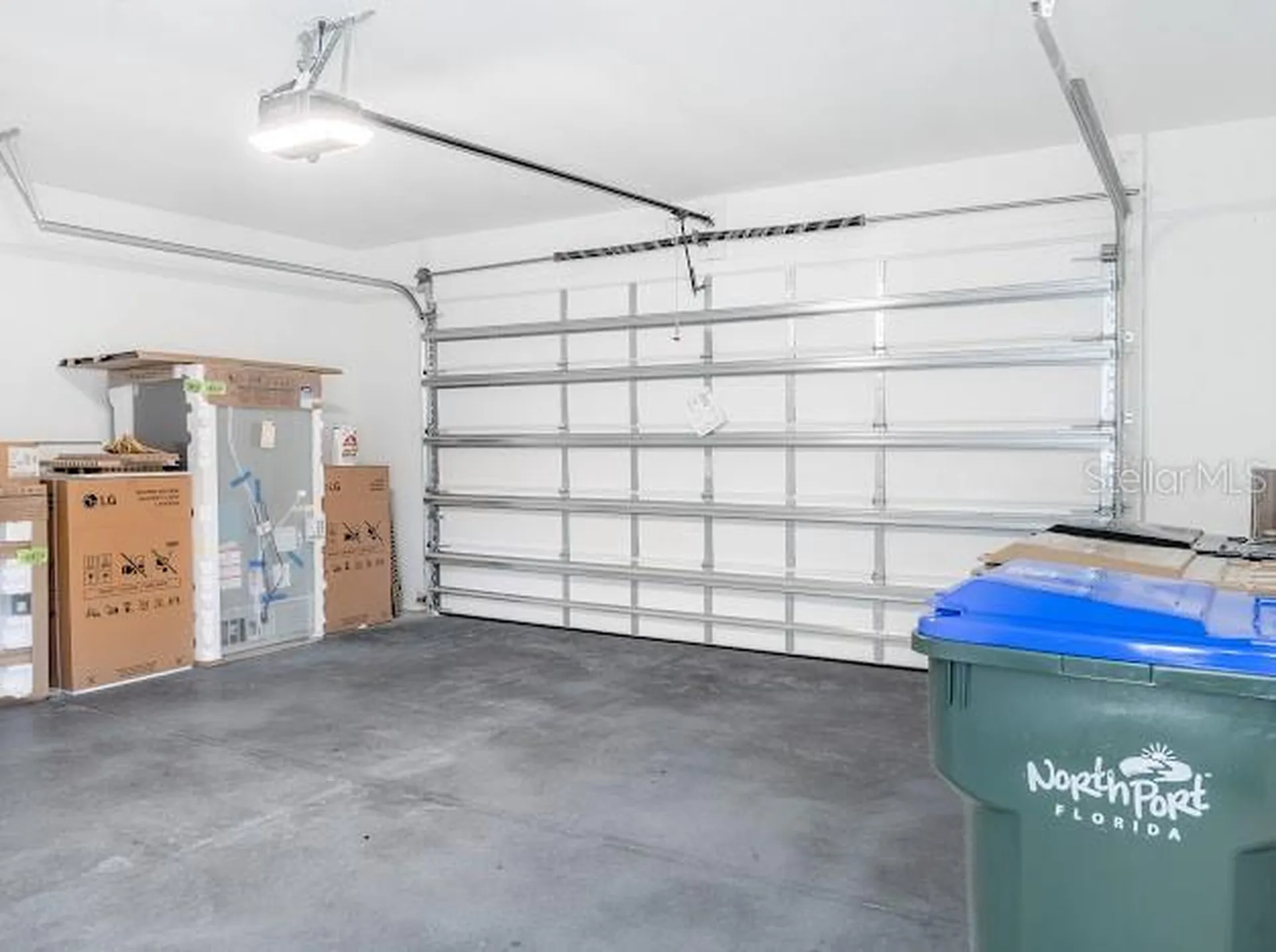 4301 Marcella Terrace North Port FL 34286