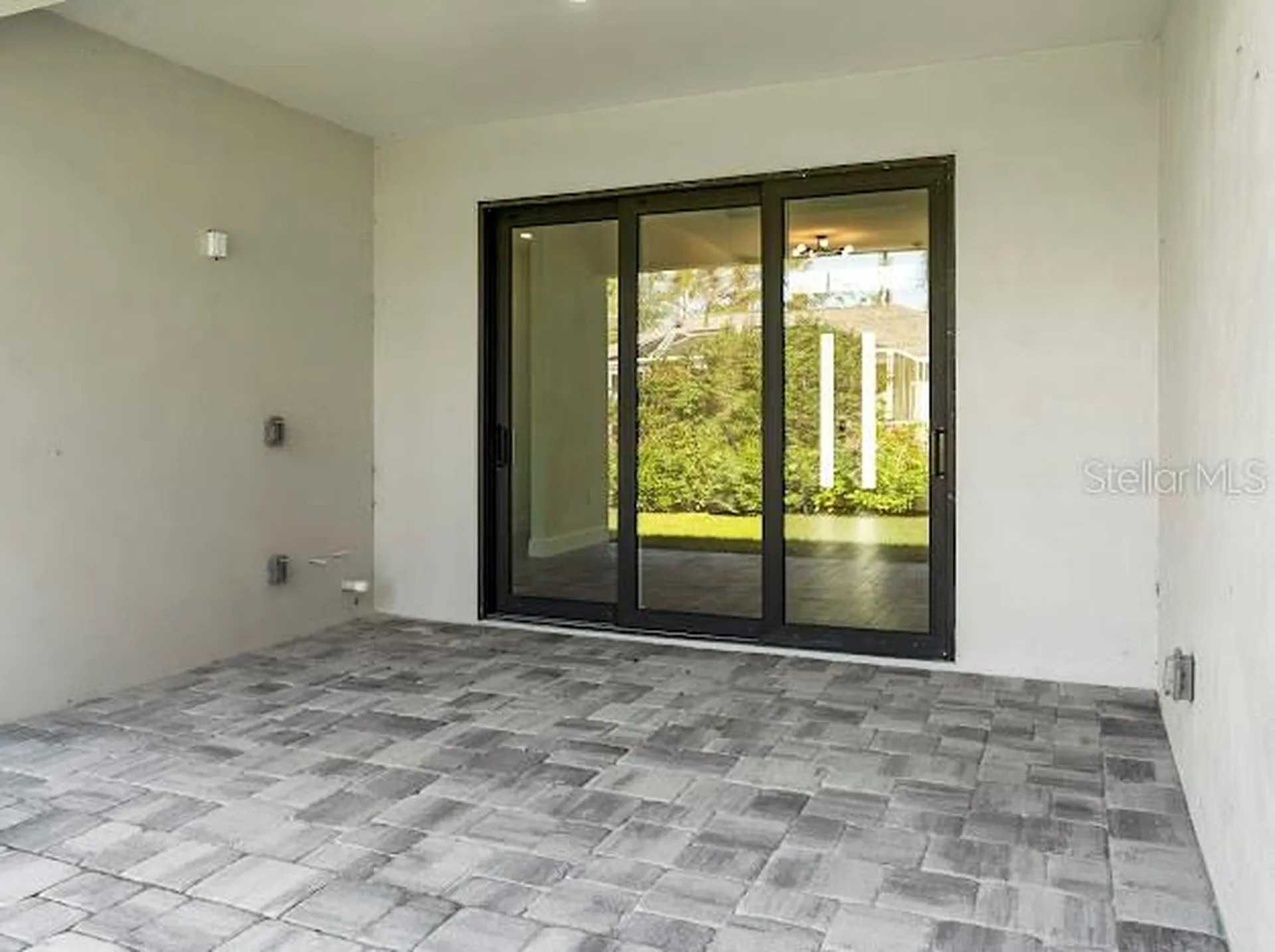 4301 Marcella Terrace North Port FL 34286