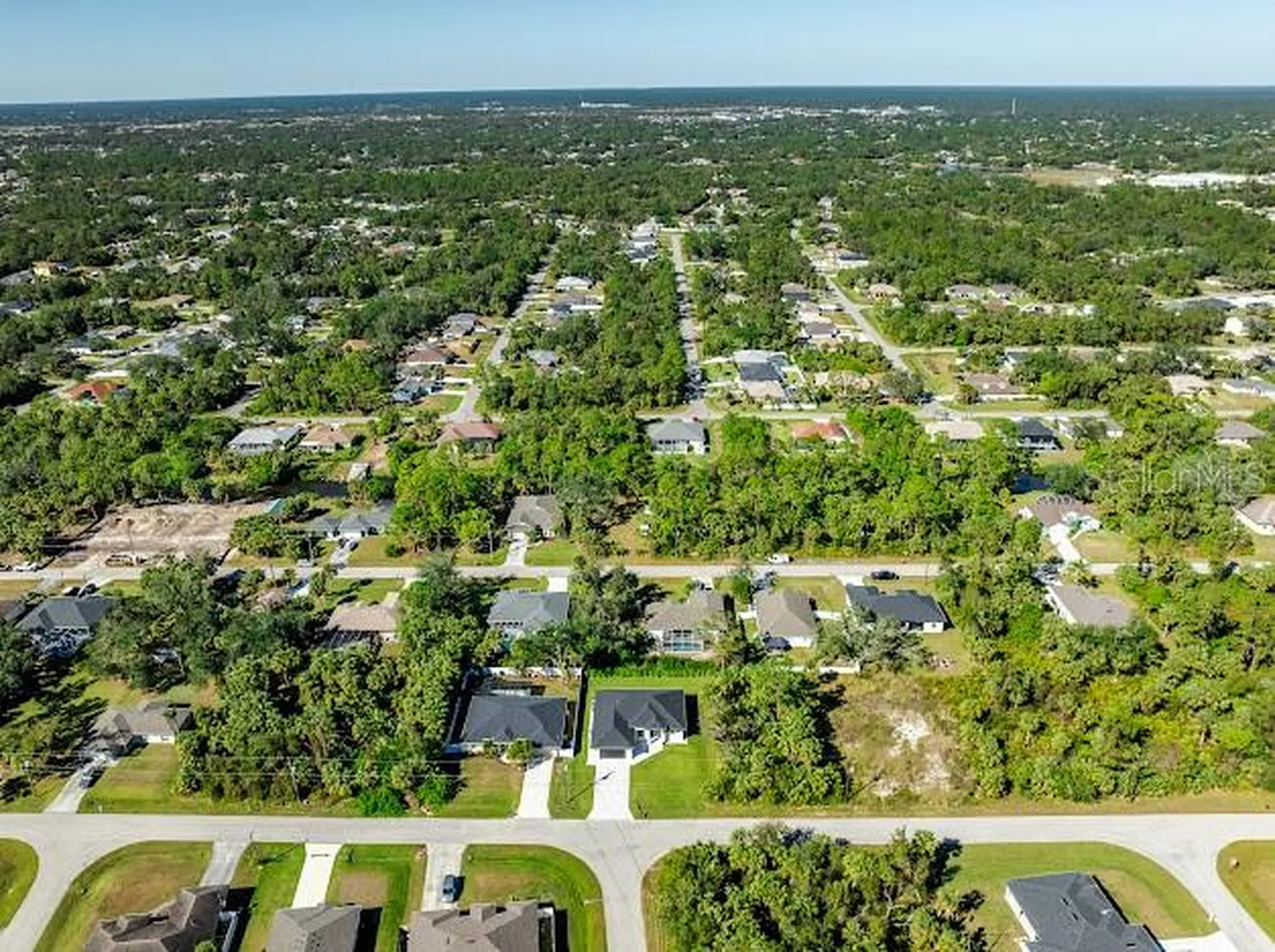 4301 Marcella Terrace North Port FL 34286