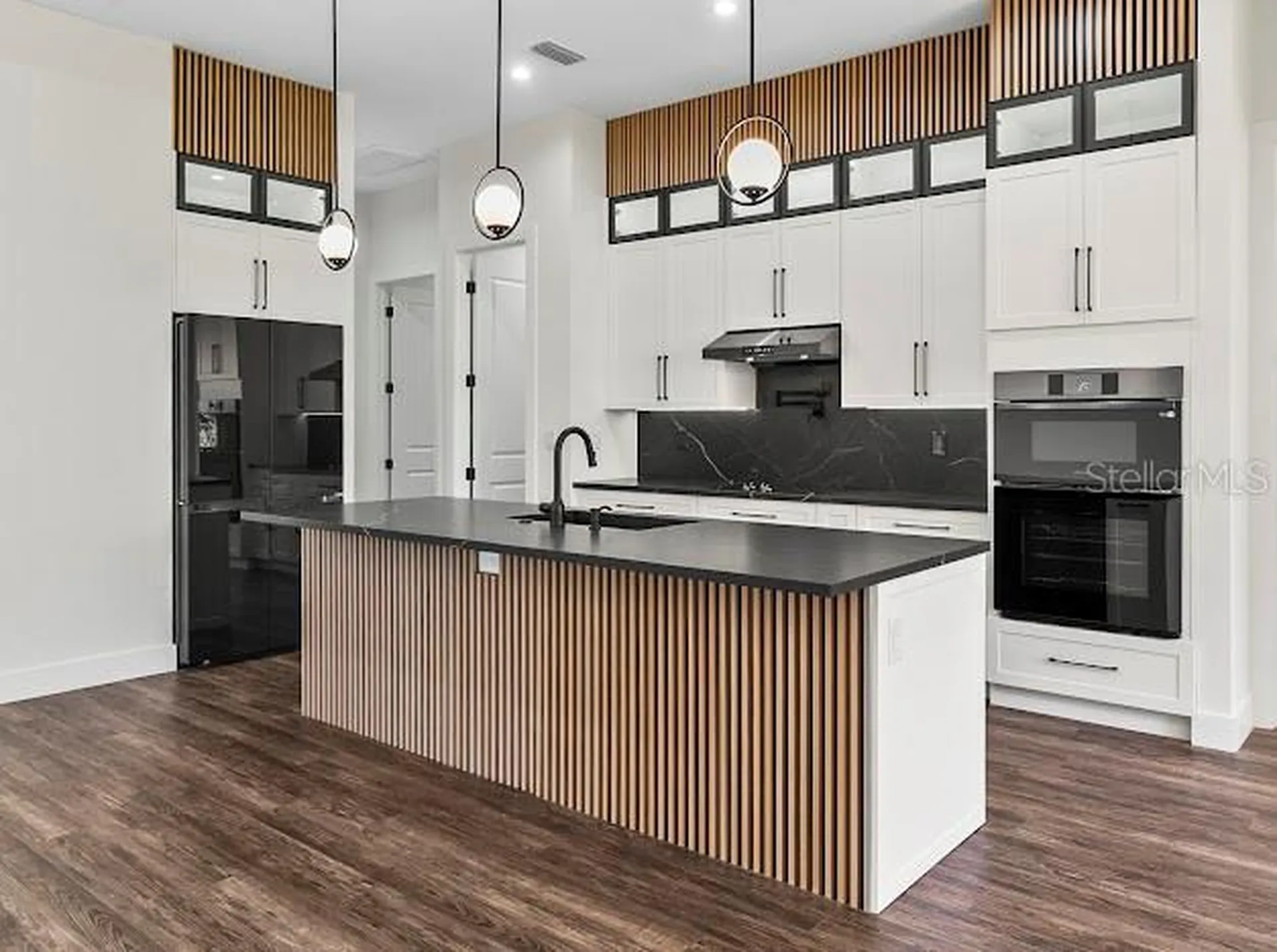 4301 Marcella Terrace North Port FL 34286