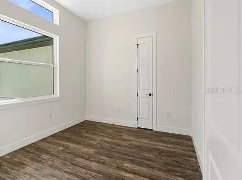 4301 Marcella Terrace North Port FL 34286