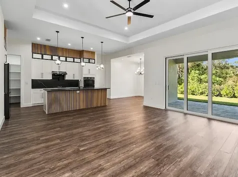 4301 Marcella Terrace North Port FL 34286