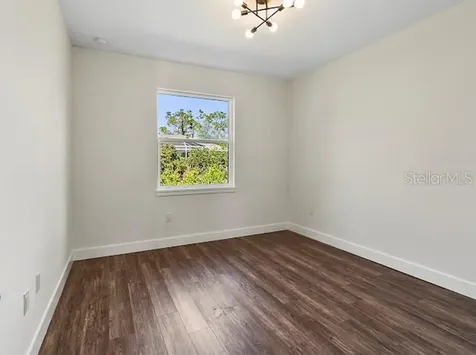 4301 Marcella Terrace North Port FL 34286