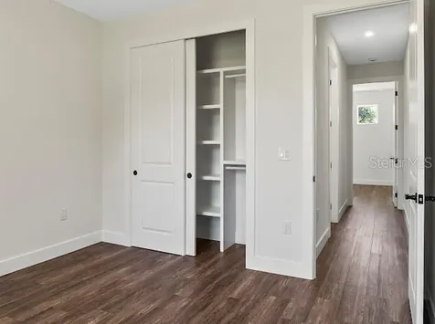 4301 Marcella Terrace North Port FL 34286