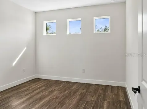 4301 Marcella Terrace North Port FL 34286