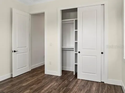 4301 Marcella Terrace North Port FL 34286