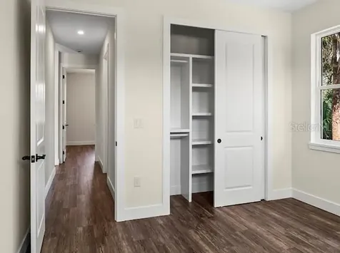4301 Marcella Terrace North Port FL 34286