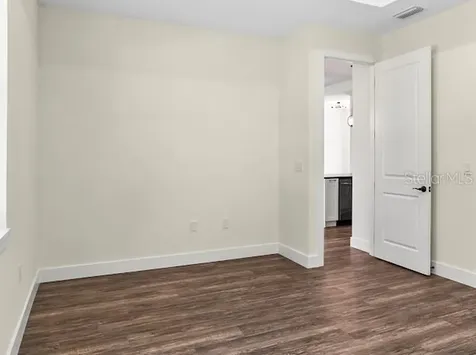4301 Marcella Terrace North Port FL 34286