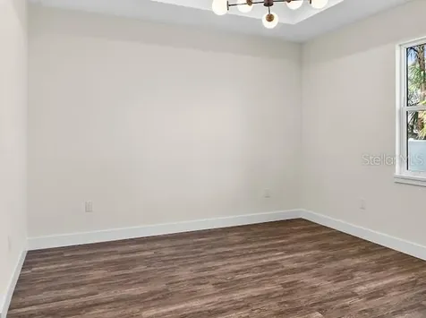 4301 Marcella Terrace North Port FL 34286