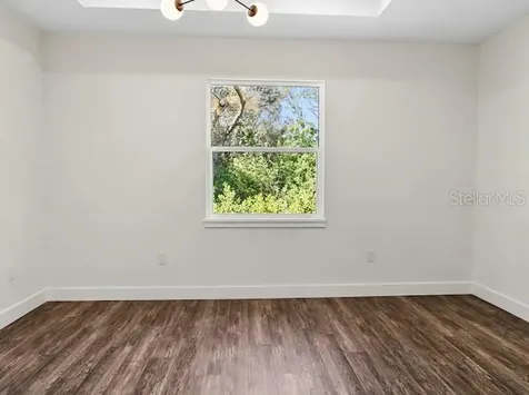 4301 Marcella Terrace North Port FL 34286