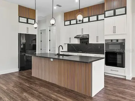4301 Marcella Terrace North Port FL 34286