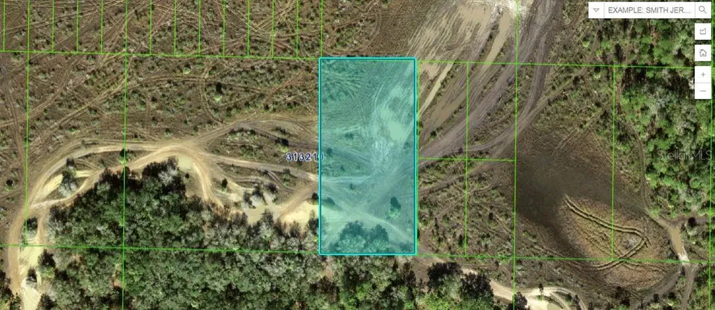 N/a Frostproof FL 33843