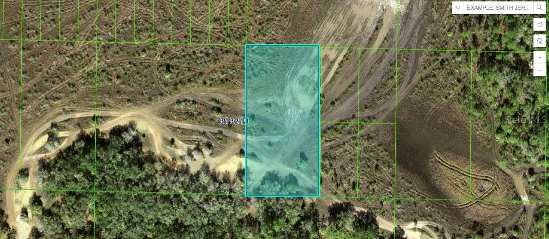 N/a Frostproof FL 33843
