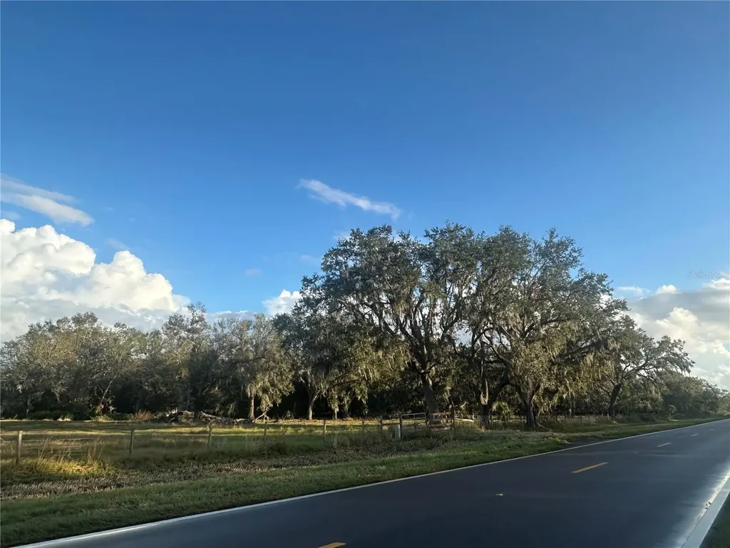 Wauchula FL 33873