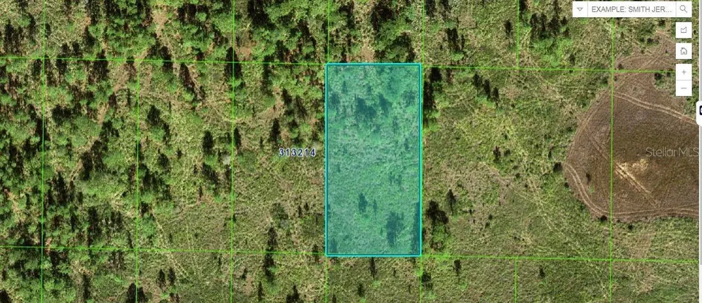 River Ranch Boulevard Lake Wales FL 33898