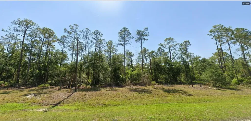 River Ranch Boulevard Lake Wales FL 33898