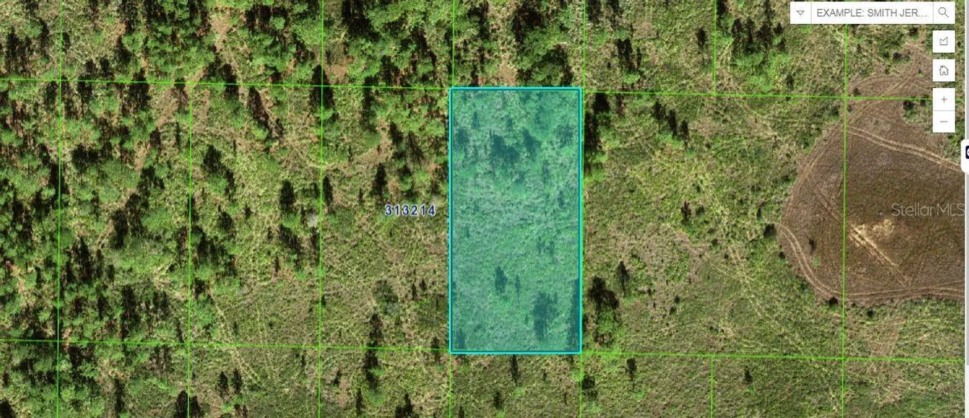 River Ranch Boulevard Lake Wales FL 33898