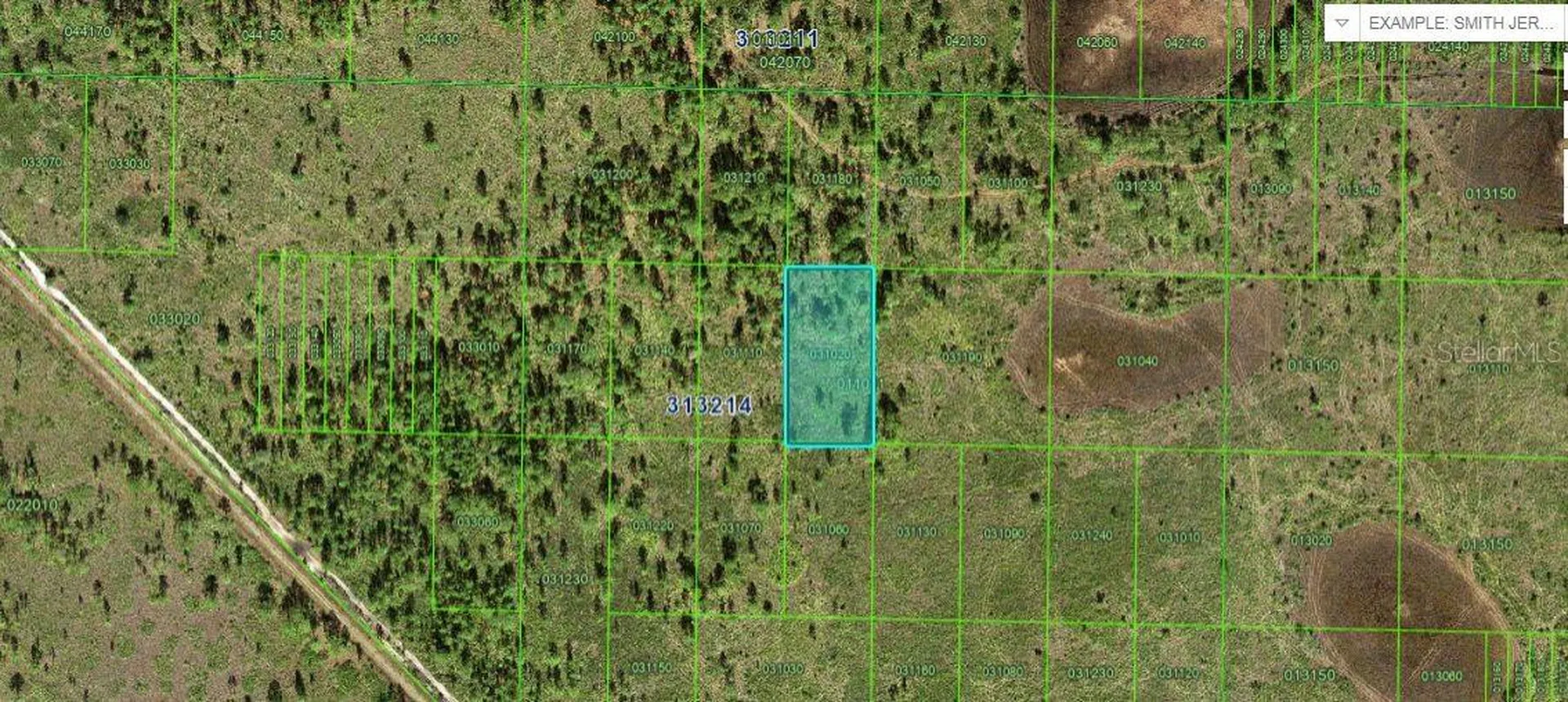 River Ranch Boulevard Lake Wales FL 33898