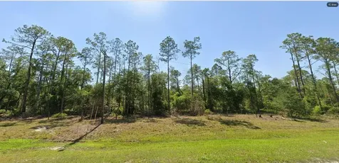 River Ranch Boulevard Lake Wales FL 33898