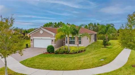 4860 Grand Banks Drive Wimauma FL 33598