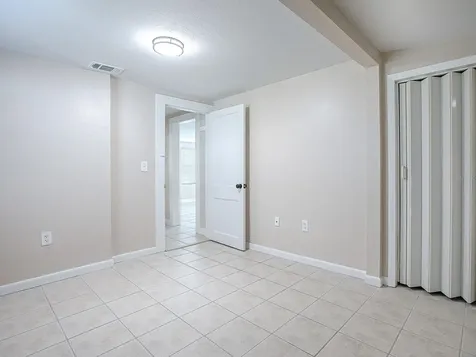 1323 Liberty Avenue Mount Dora FL 32757
