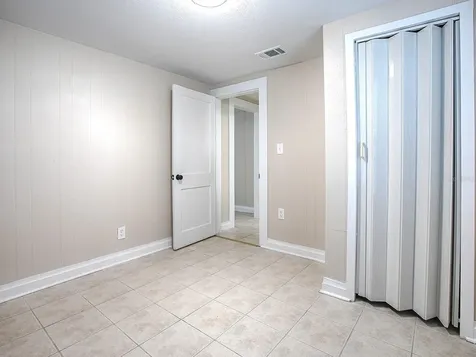 1323 Liberty Avenue Mount Dora FL 32757