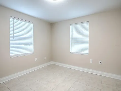 1323 Liberty Avenue Mount Dora FL 32757