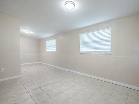 1323 Liberty Avenue Mount Dora FL 32757