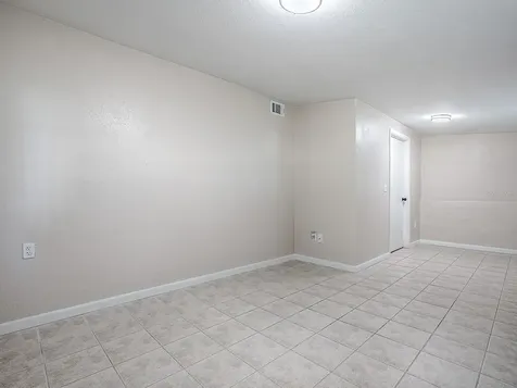 1323 Liberty Avenue Mount Dora FL 32757