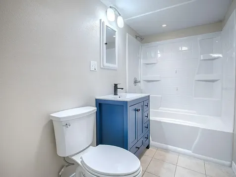 1323 Liberty Avenue Mount Dora FL 32757