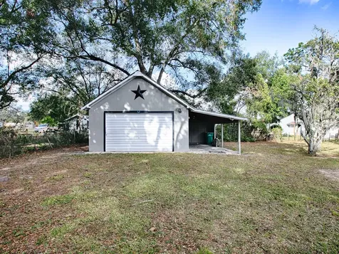 1323 Liberty Avenue Mount Dora FL 32757