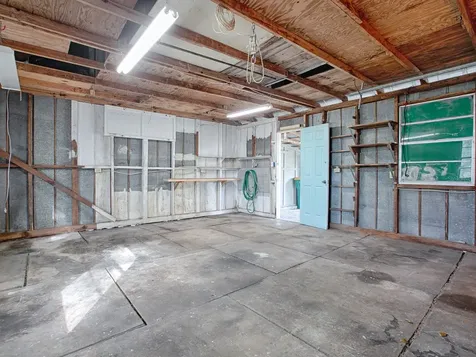 1323 Liberty Avenue Mount Dora FL 32757