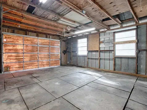 1323 Liberty Avenue Mount Dora FL 32757