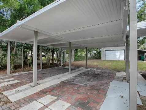 1323 Liberty Avenue Mount Dora FL 32757