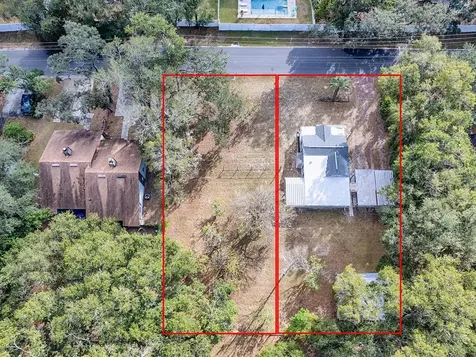 1323 Liberty Avenue Mount Dora FL 32757