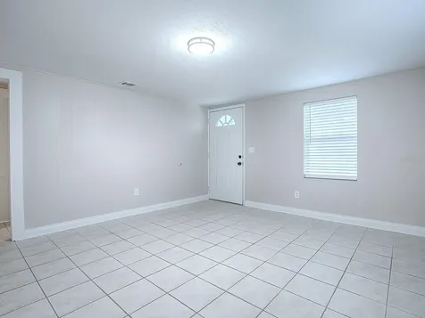 1323 Liberty Avenue Mount Dora FL 32757