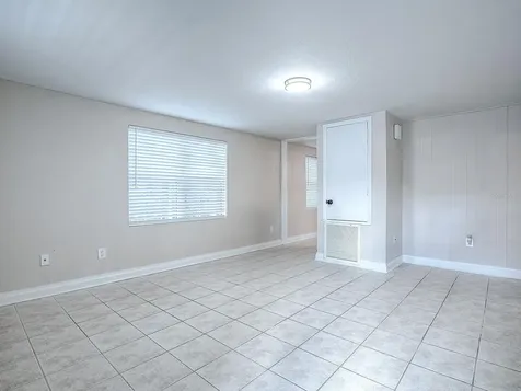 1323 Liberty Avenue Mount Dora FL 32757