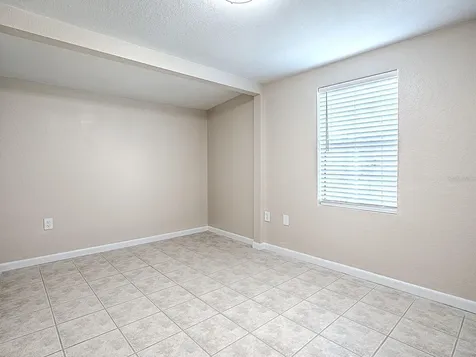 1323 Liberty Avenue Mount Dora FL 32757
