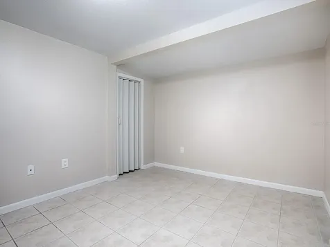 1323 Liberty Avenue Mount Dora FL 32757