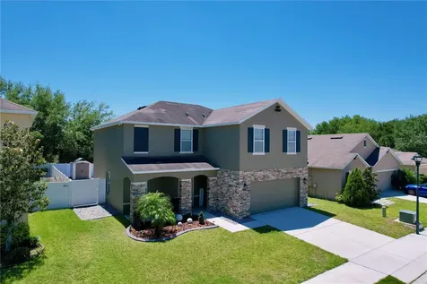 1727 Wood Path Auburndale FL 33823