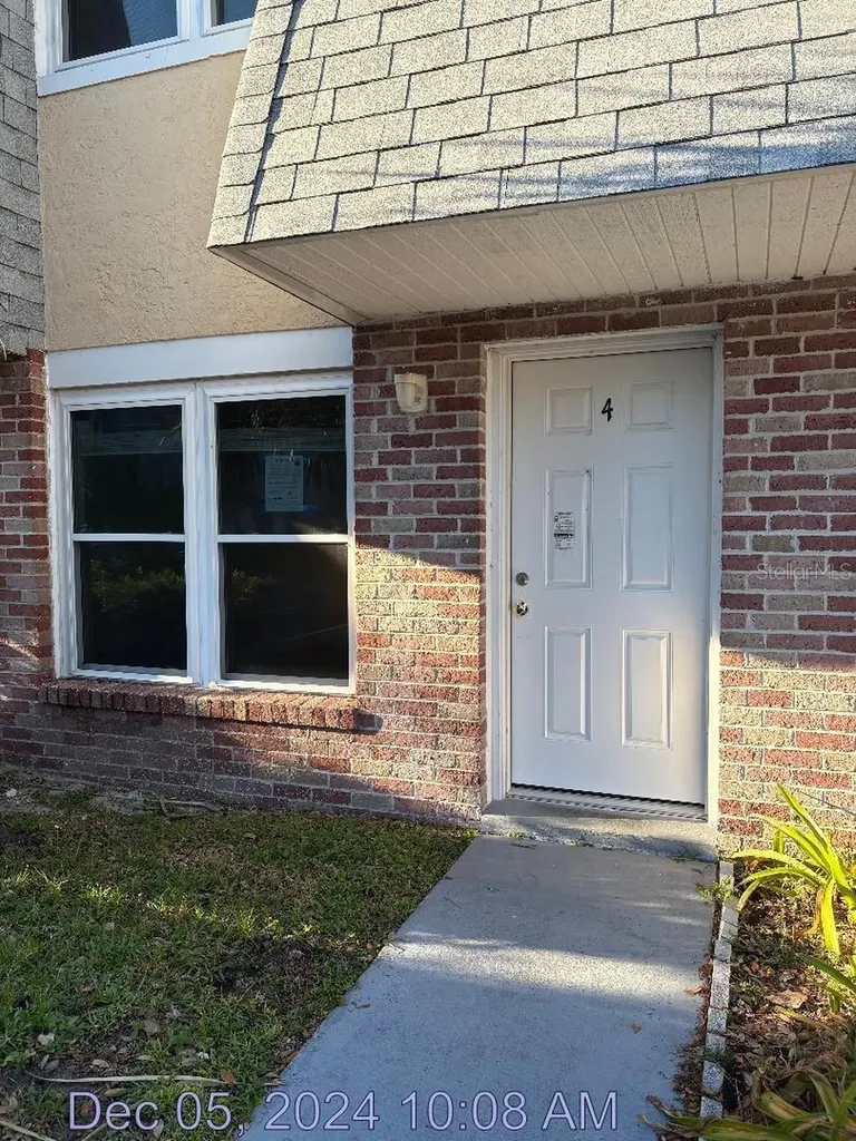 1610 S Palmetto Avenue South Daytona FL 32119