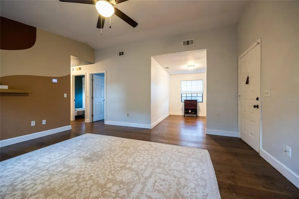 2116 SW 73rd Street Gainesville FL 32607